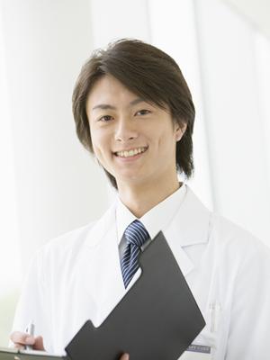 東京でワインエキスパート試験を受けるなら